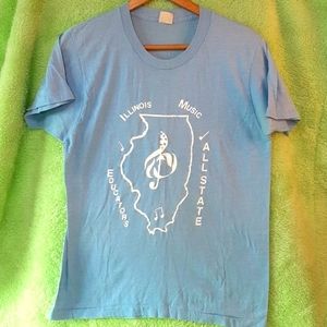 Vintage tshirt